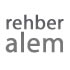 ÖZKİLLİK Konya Kiralık Sepetl ivinç  pla